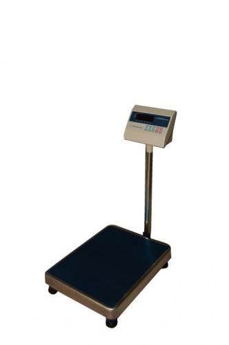cân bàn điện tử 300kg, cân bàn 300kg, cân 300kg, cân điện tử 300kg